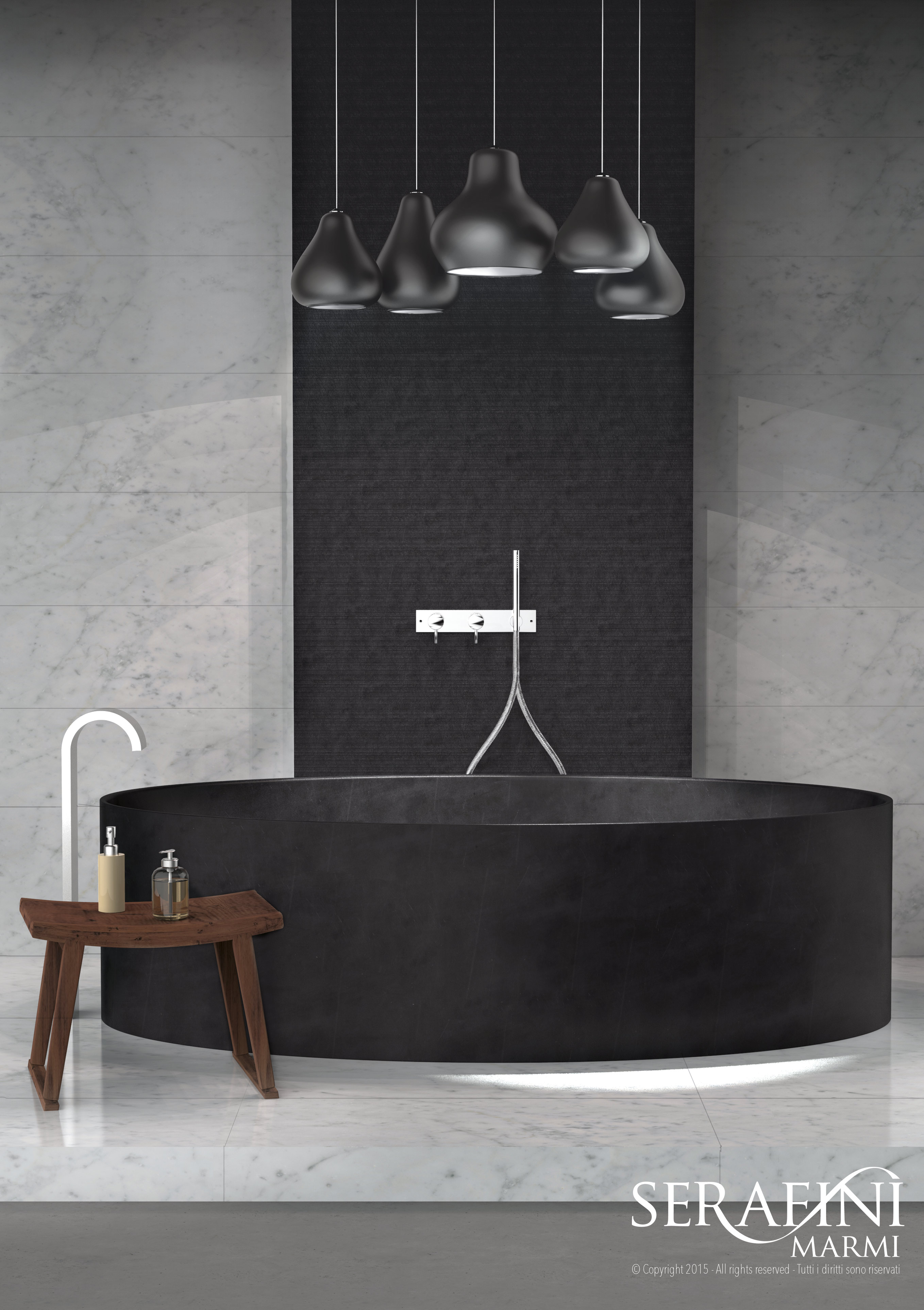 Badewanne Ovale Badewanne Ovale