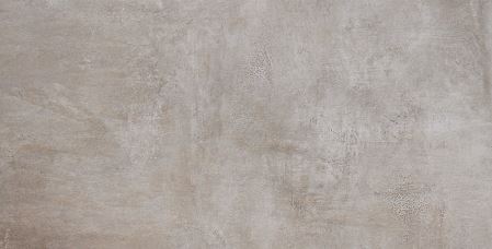 Callisto Keramik 2 und 3cm 