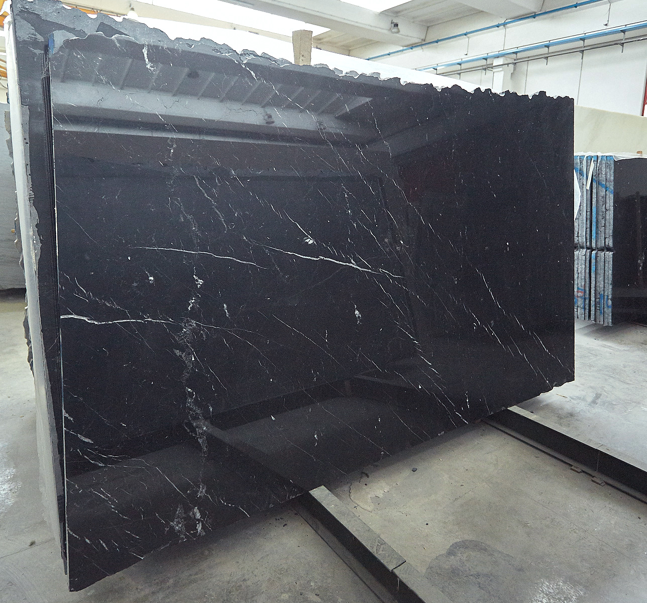 Nero Marquina