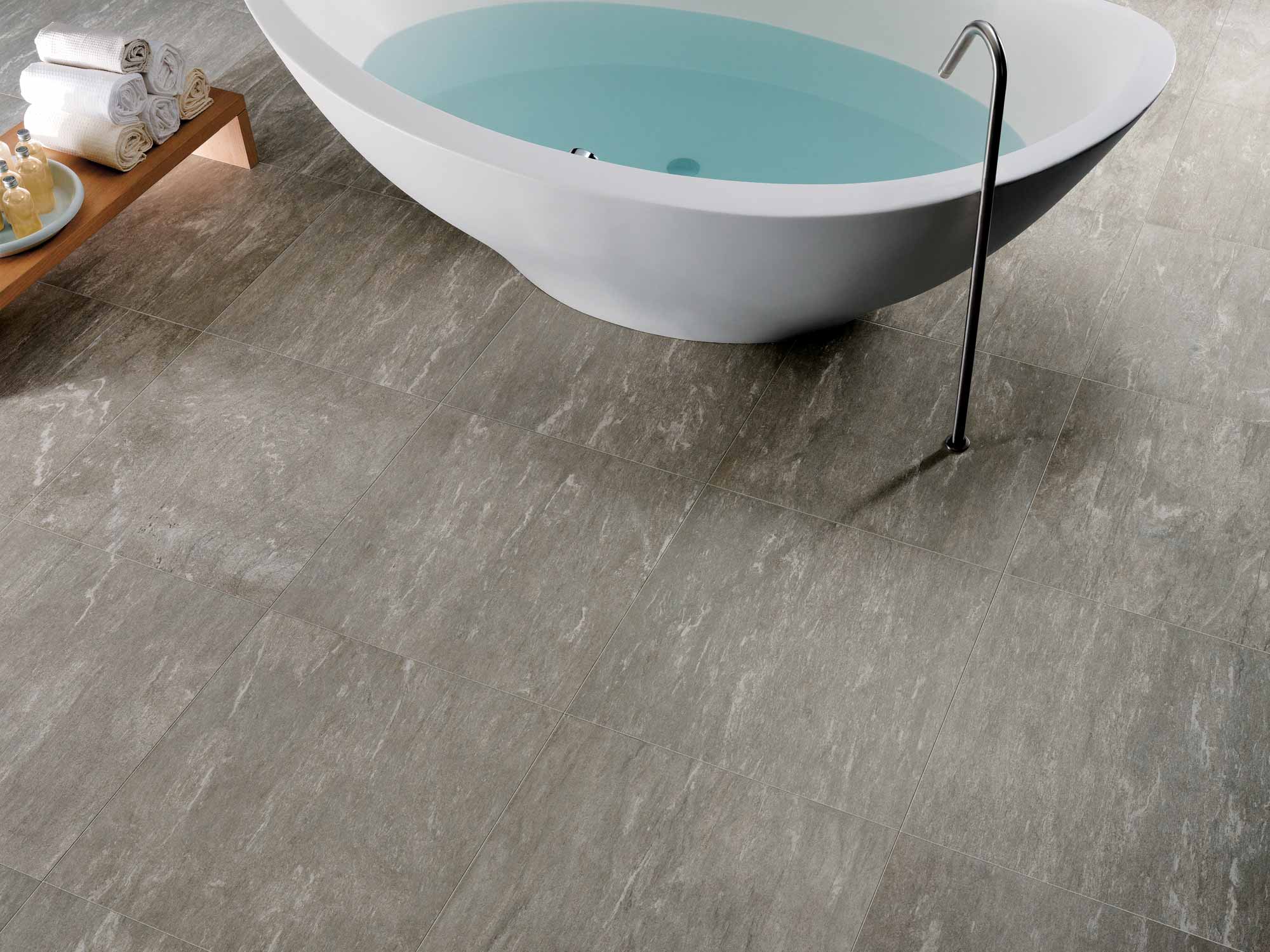 Alles in Keramik von NOVOCERAM