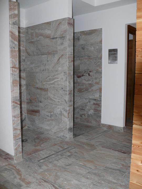 Arabescato Grigio Arabescato Grigio