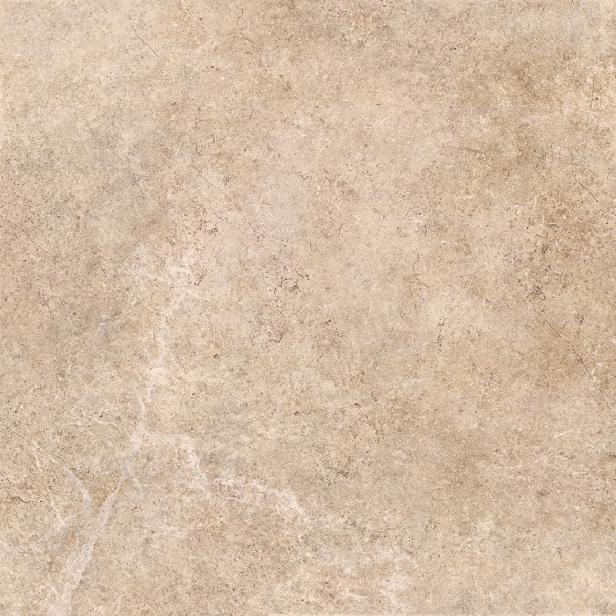 Mediterranea Sand Keramik 2cm 