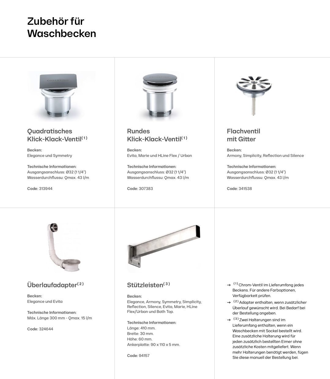 Arbeitsplatte, Waschbecken und Waschtische aus Silestone und Dekton Arbeitsplatte, Waschbecken und Waschtische aus Silestone und Dekton