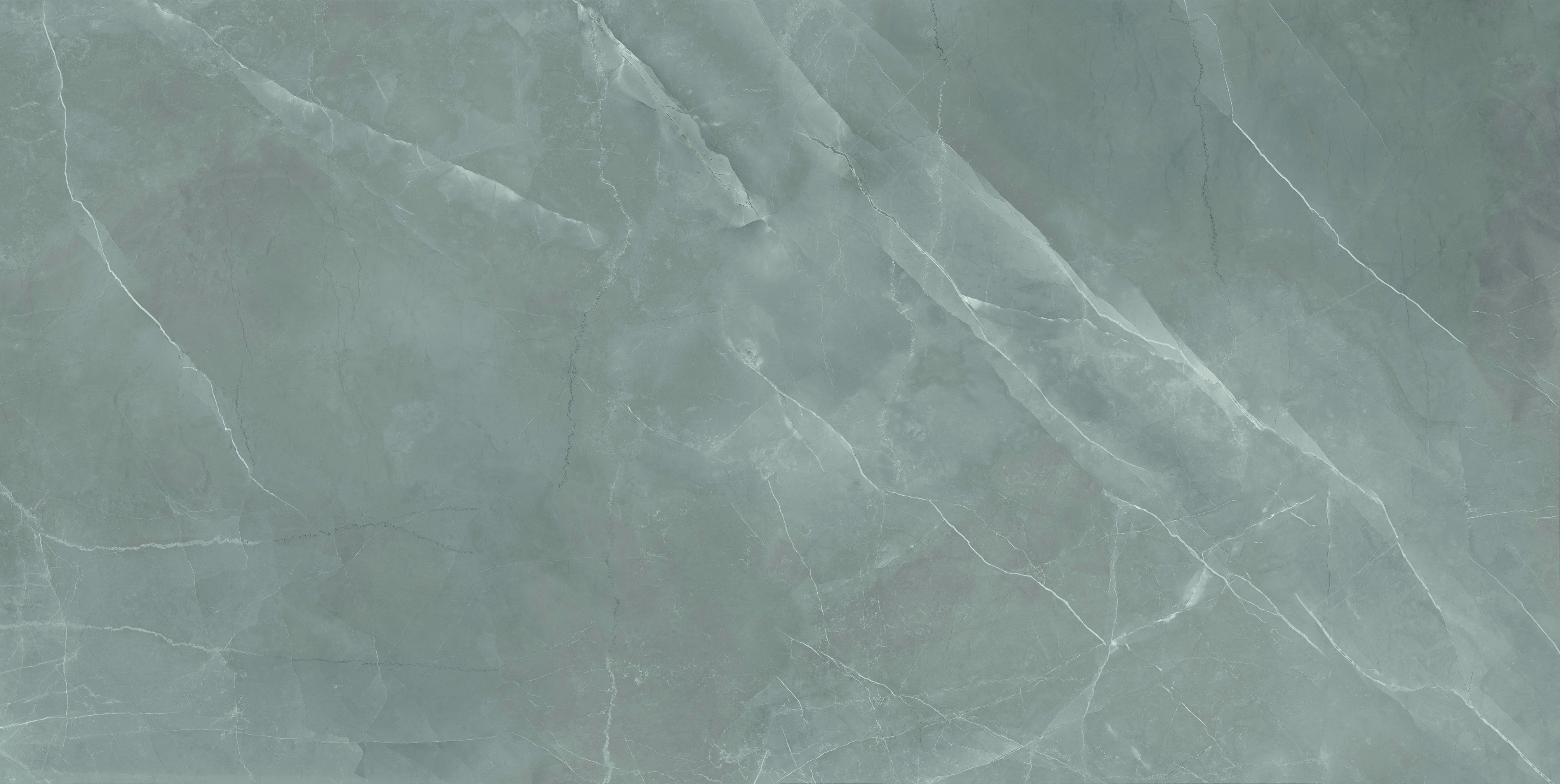 Arbeitsplatte aus Keramik von Ionia