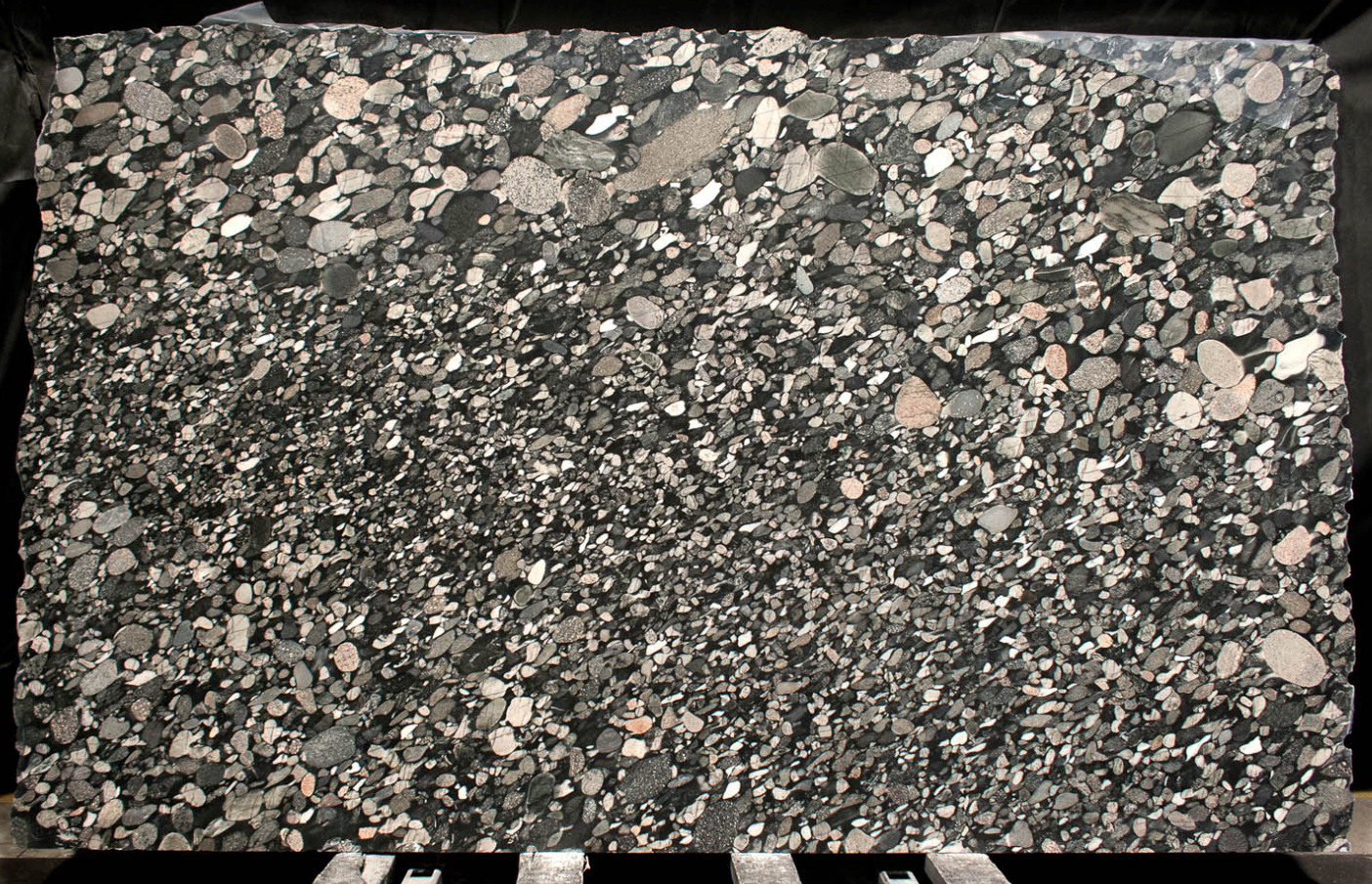 Marinace Nero