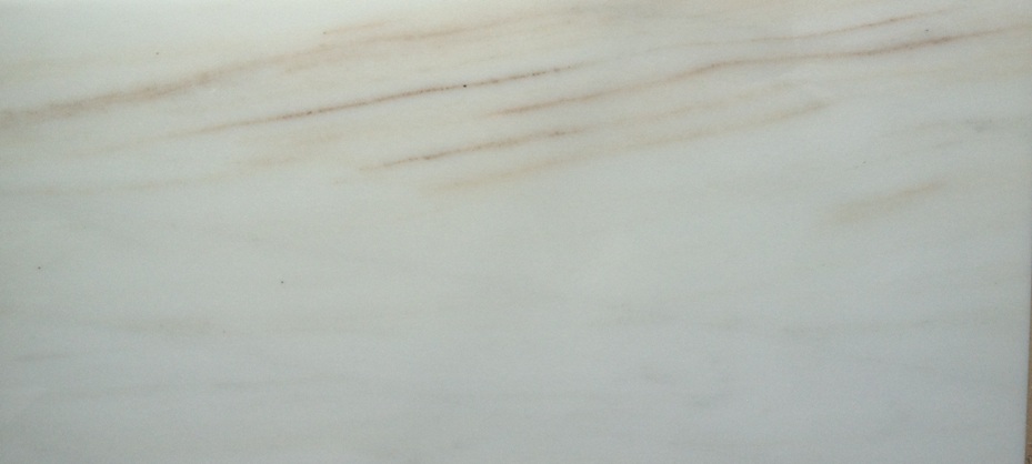 Göflaner Marmor Gold