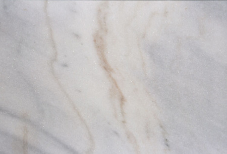 Lasa Venato Fior di Melo