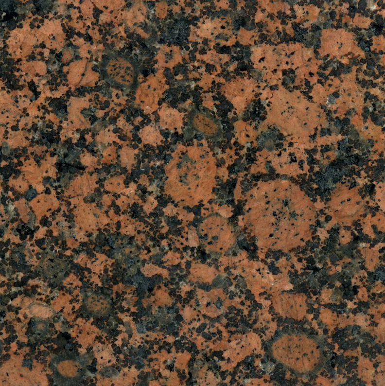 Balmoral Red Balmoral Red
