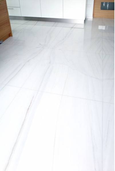 Göflaner Marmor Gold