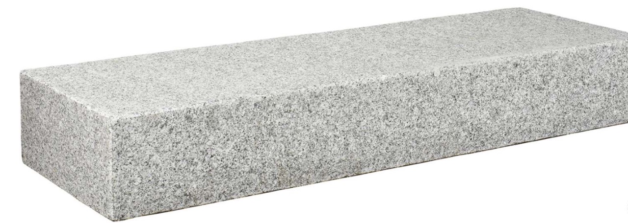 Crystall Grey  Crystall Grey