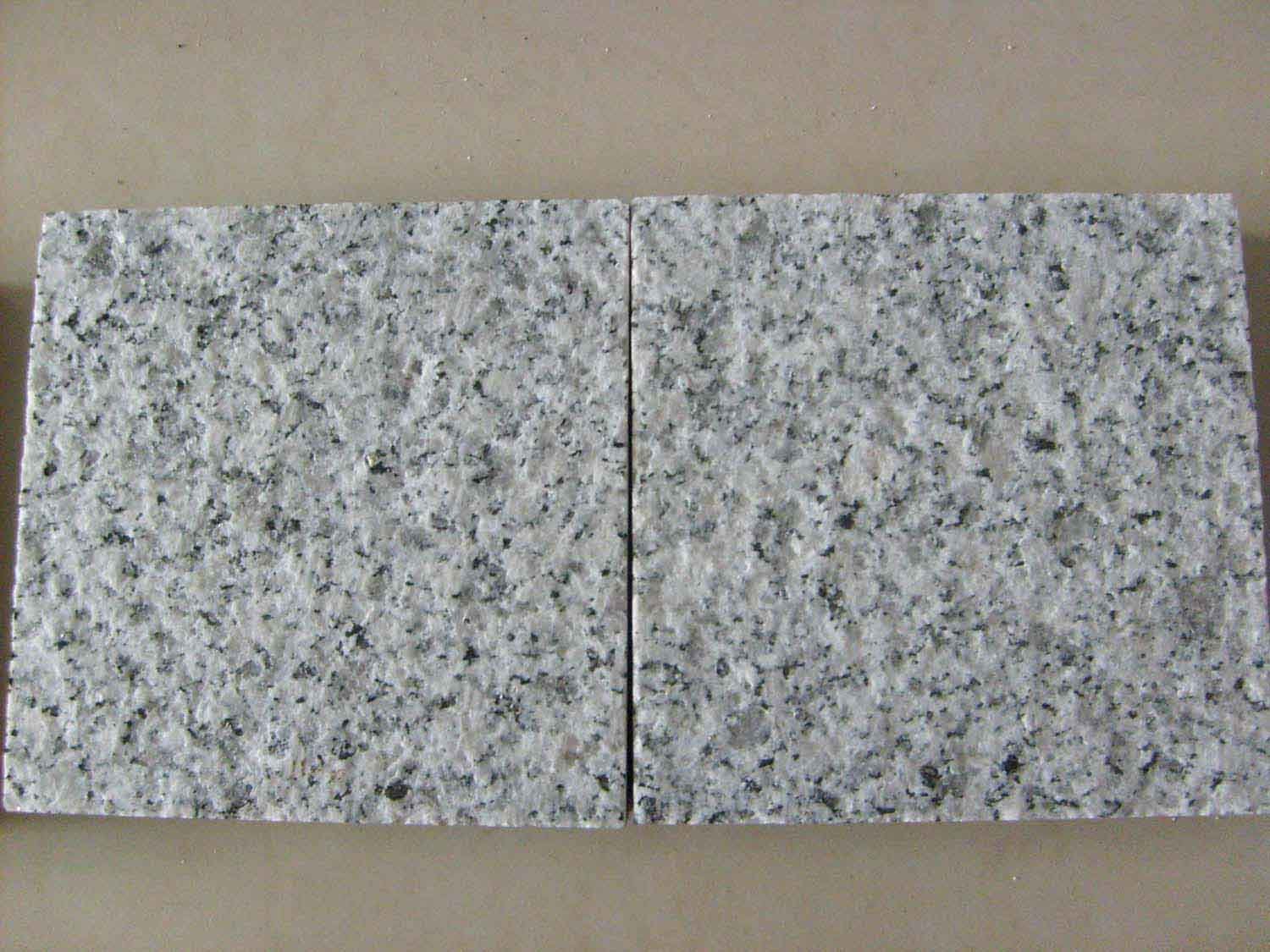 Crystall Grey  Crystall Grey