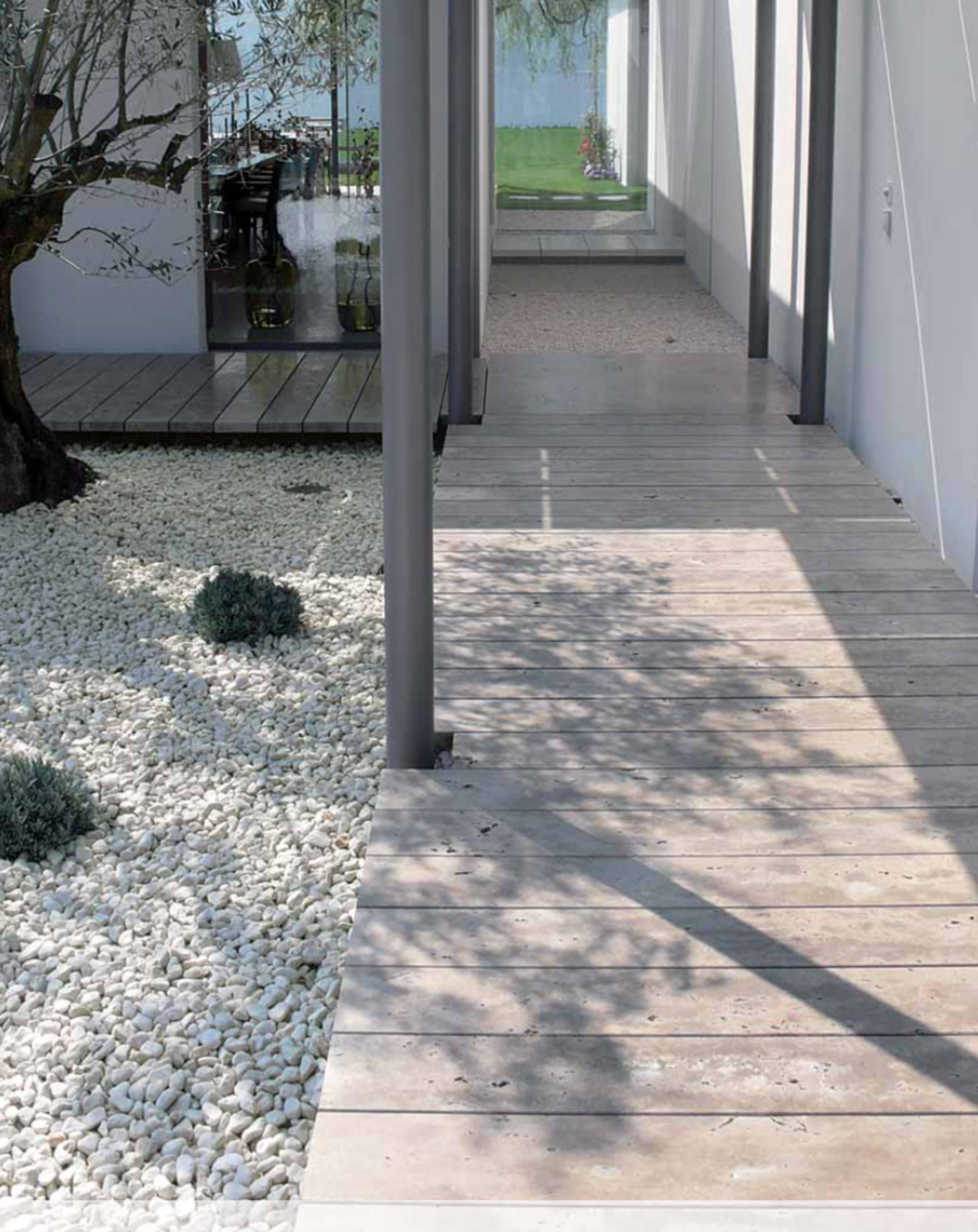 Wachenzeller Dolomit