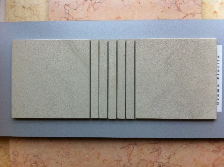 Crema Fiorito Crema Fiorito