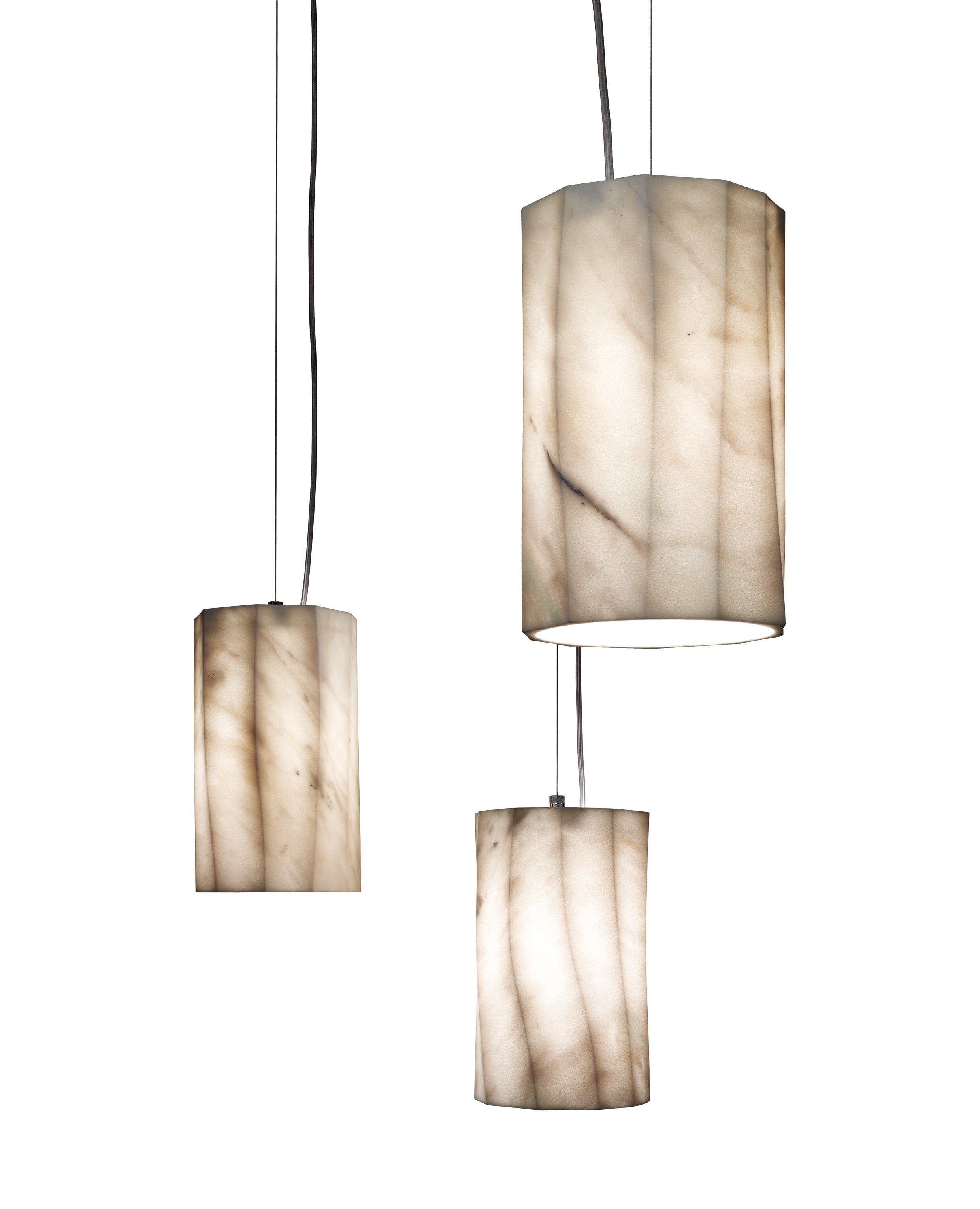 Lampe Fiamma 16