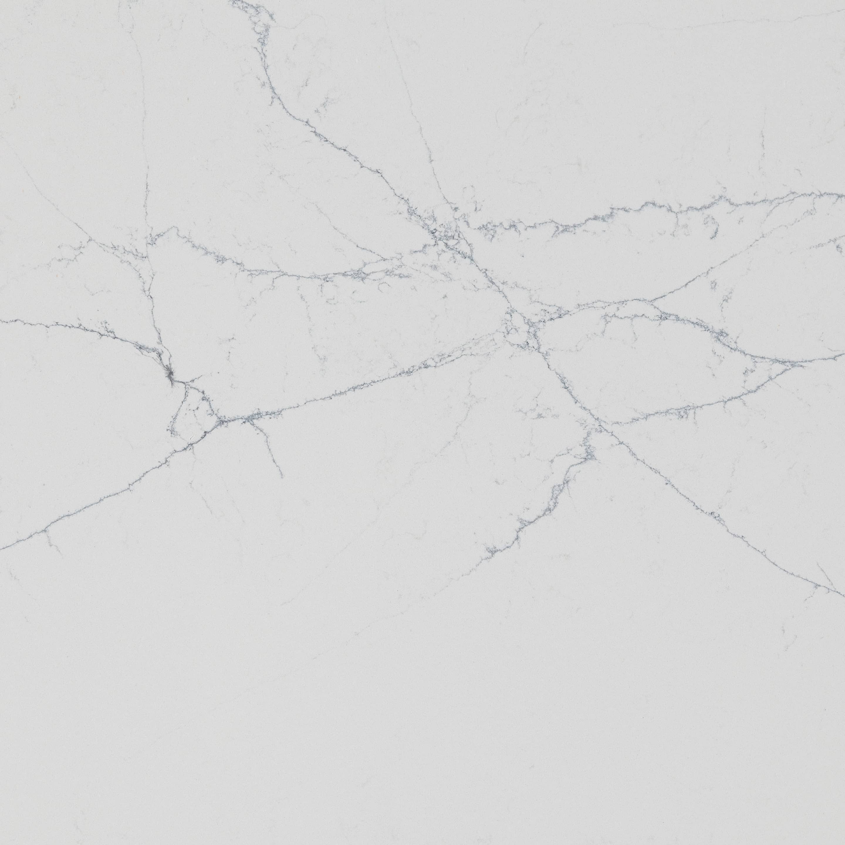 Arbeitsplatten aus Quarz by Ionia