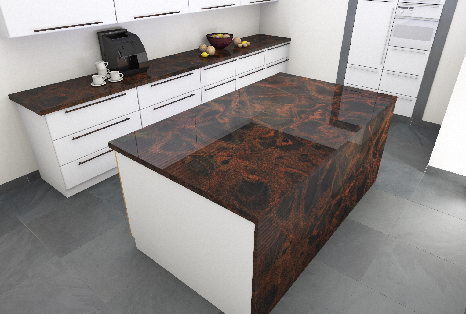 Aurora India Aurora India