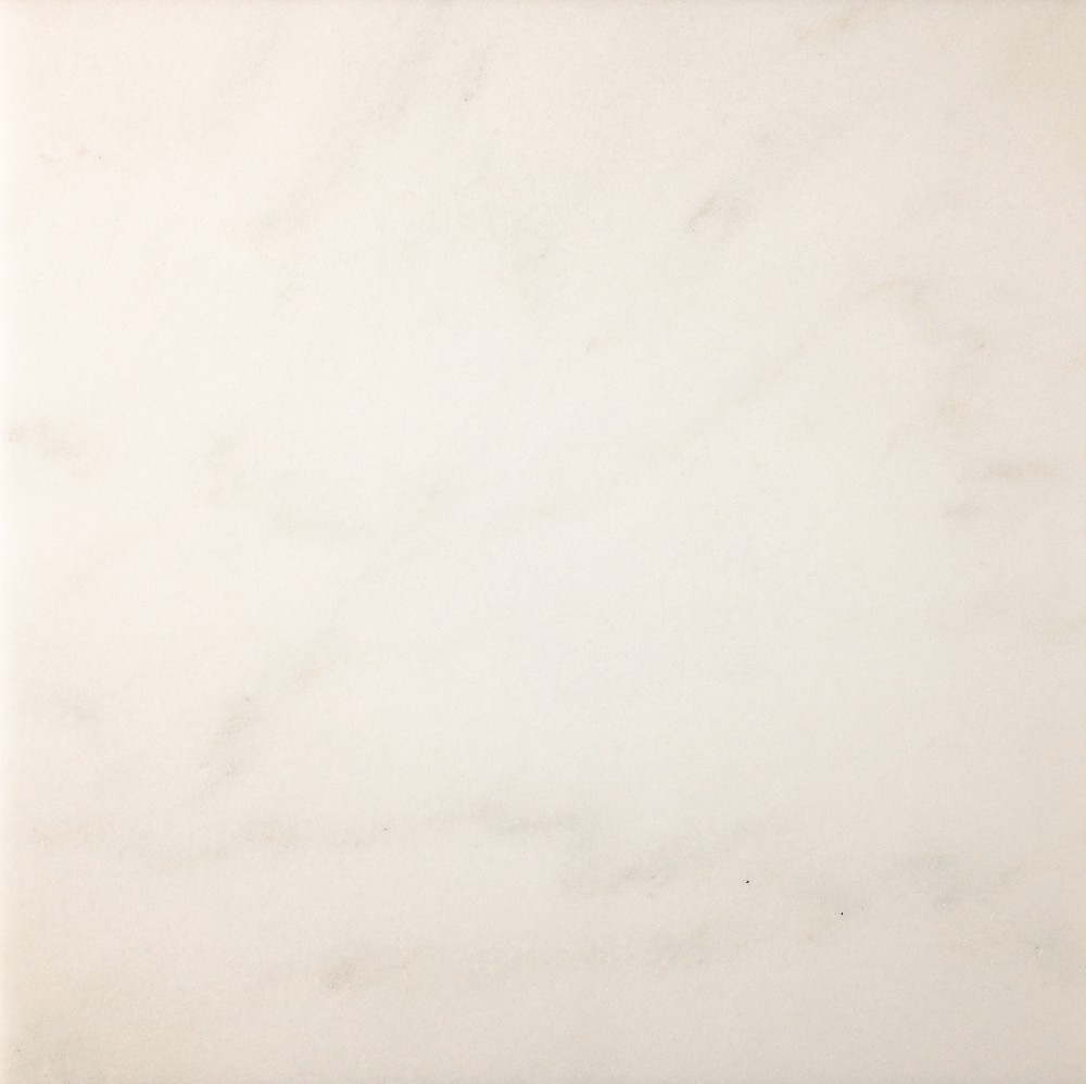 Lasa Venato Vena Verde