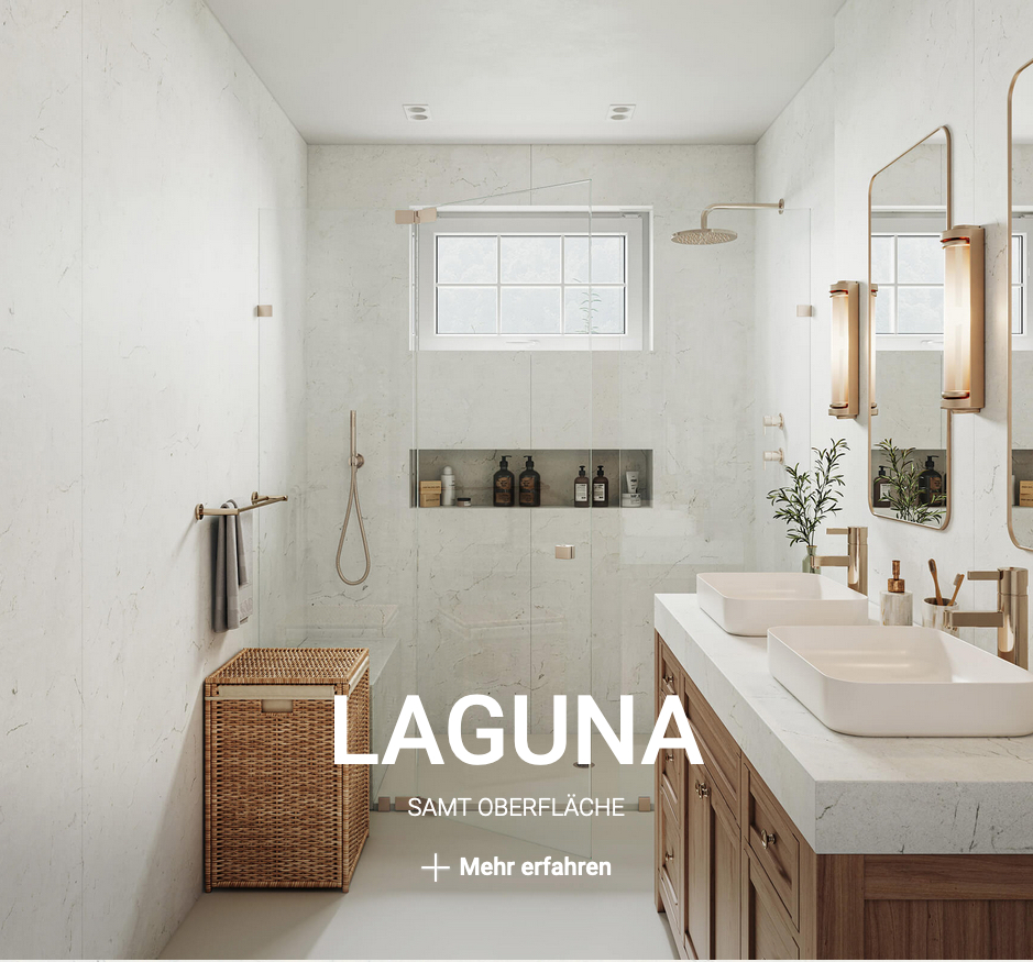 Dekton Kollektion SILVERKOAST