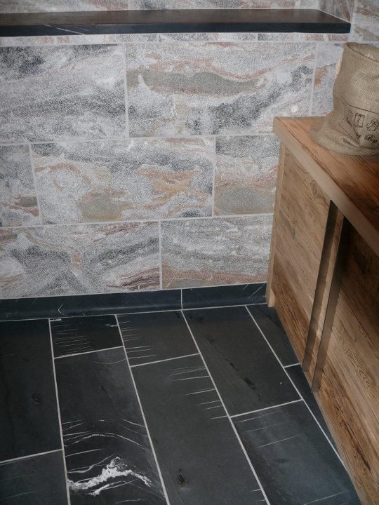 Arabescato Grigio Arabescato Grigio