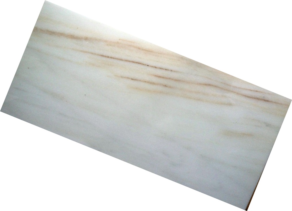 Göflaner Marmor Gold