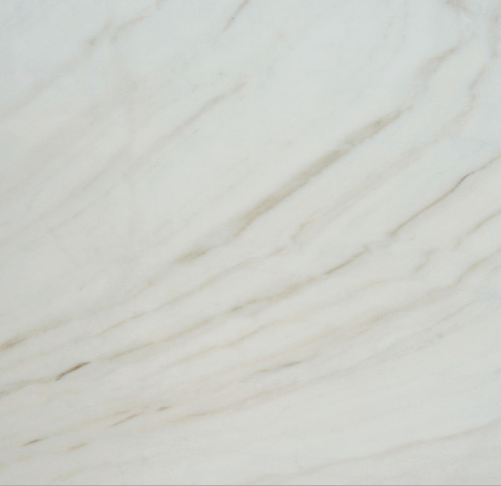 Lasa Venato Vena D'Oro