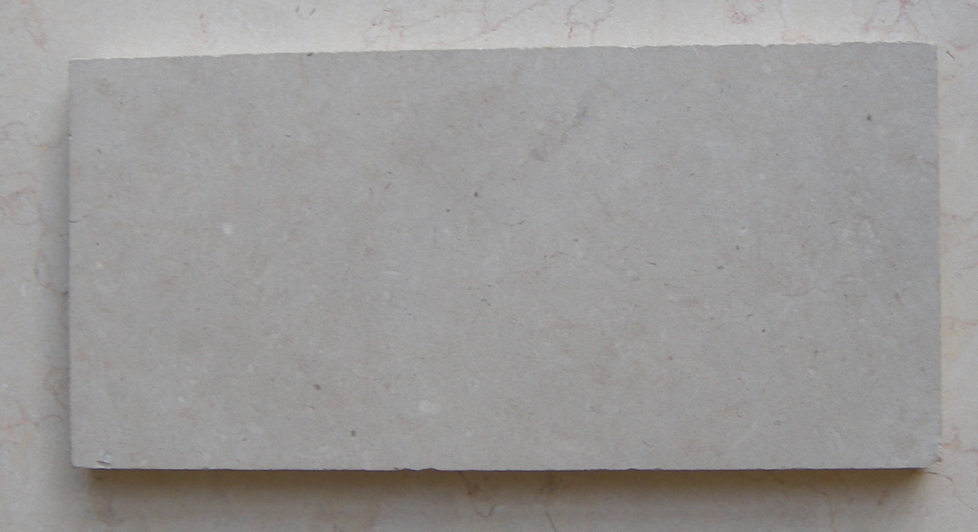 African Beige African Beige