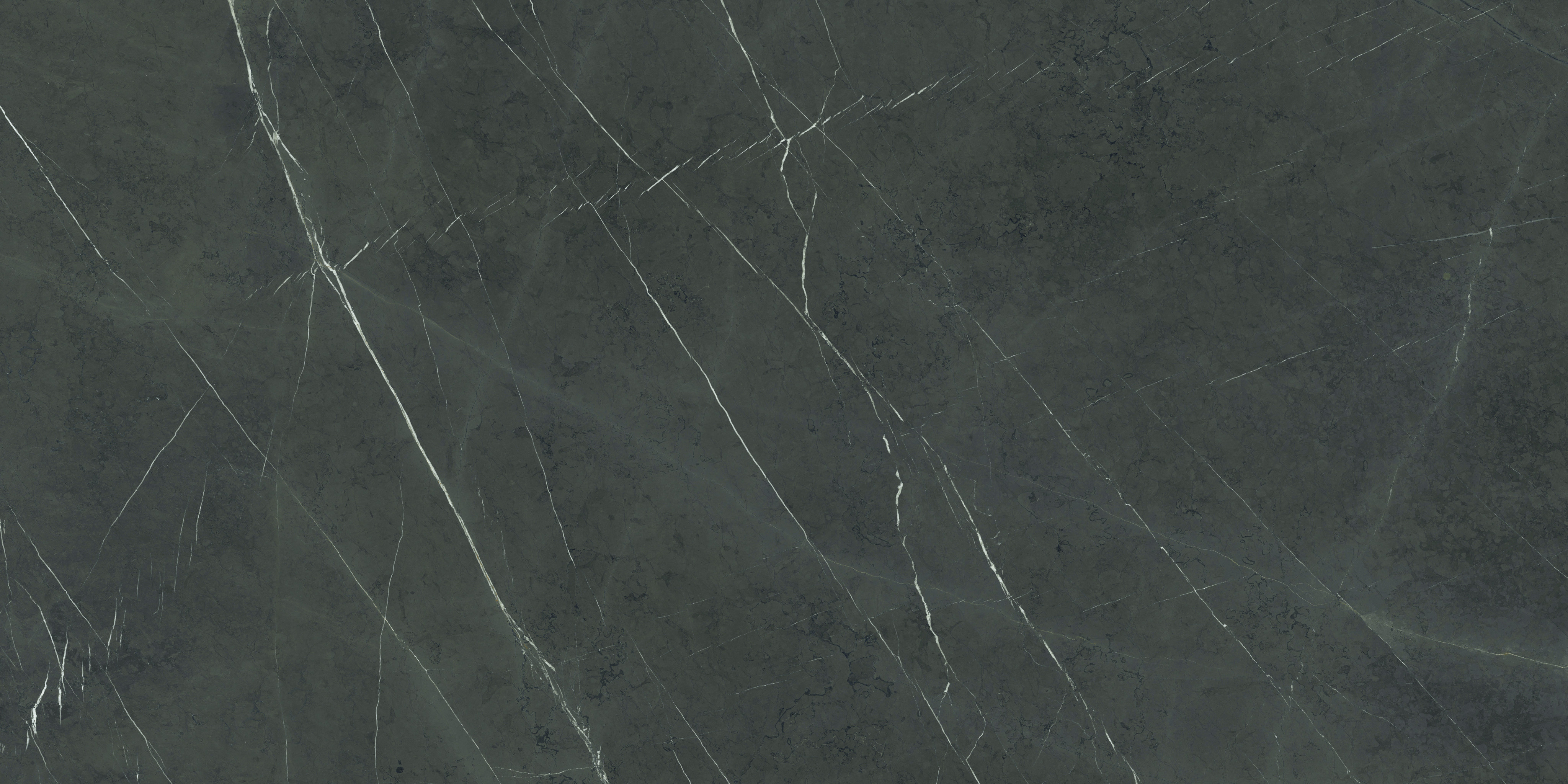 Arbeitsplatte aus Keramik von Ionia