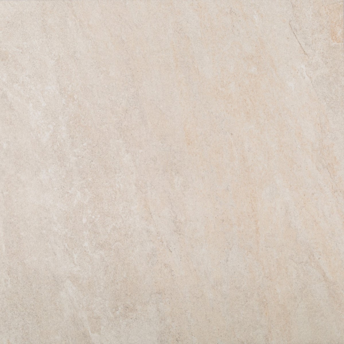 Gea Sand Keramik 2 und 3cm 