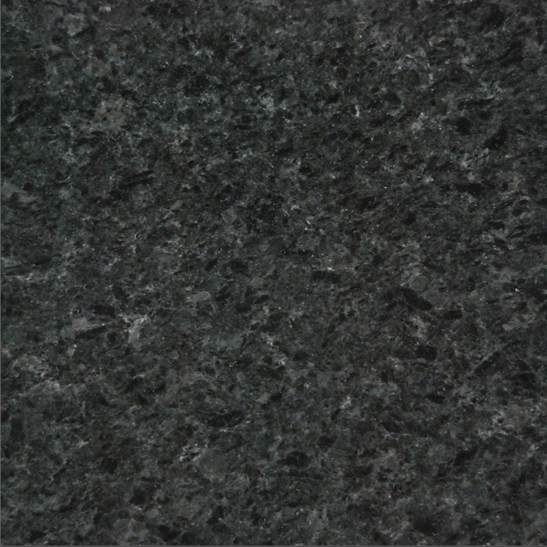 Granit Angola Black