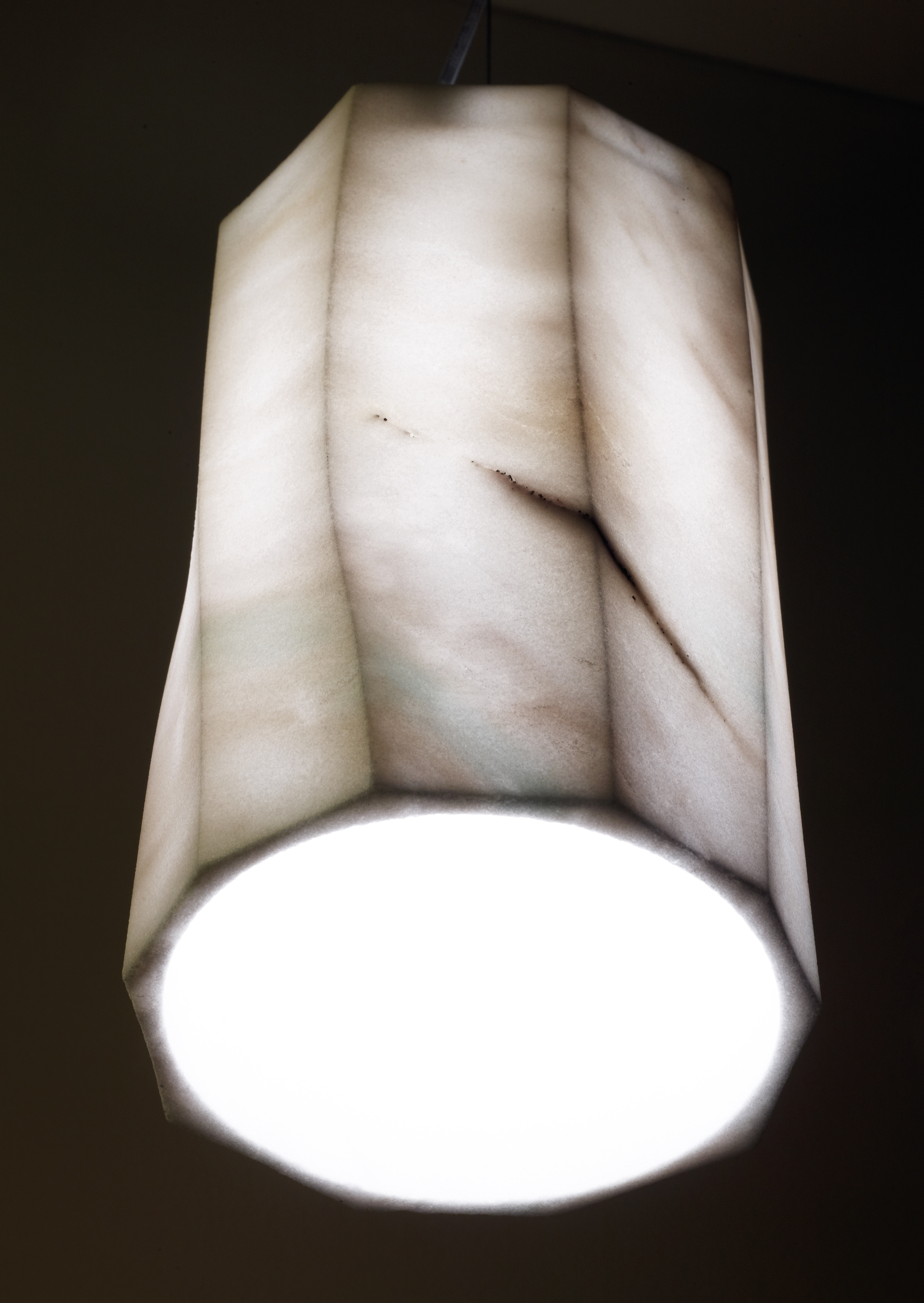Lampe Fiamma 16