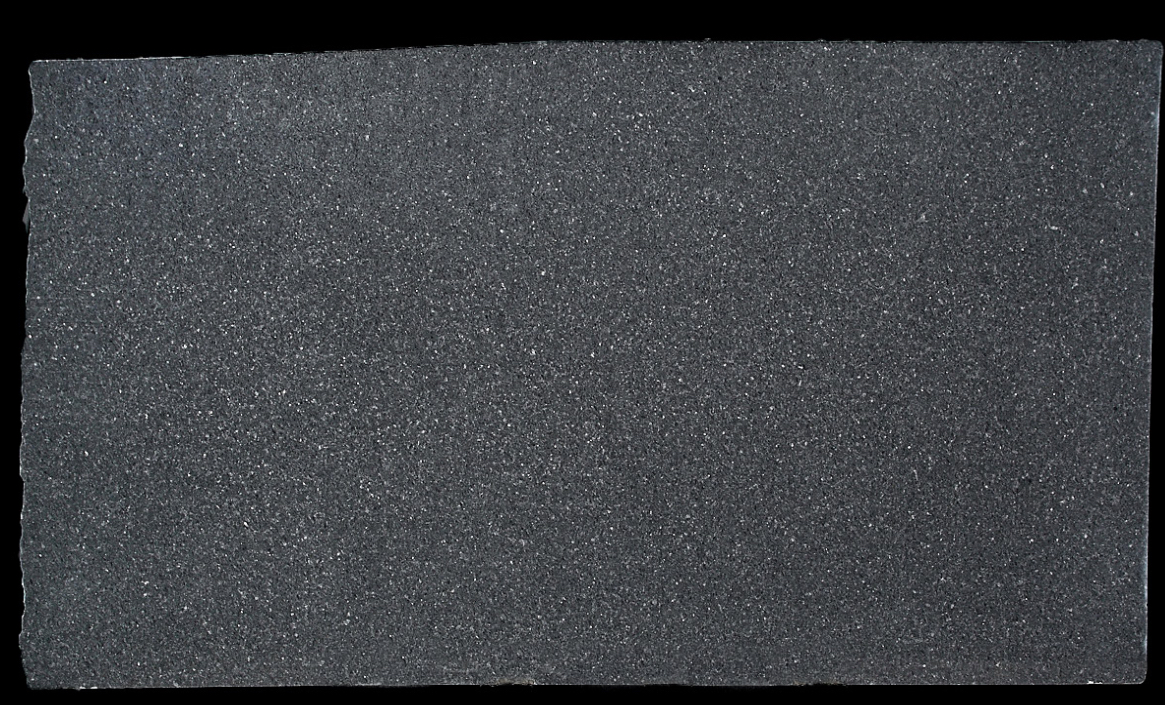 Granit Angola Black