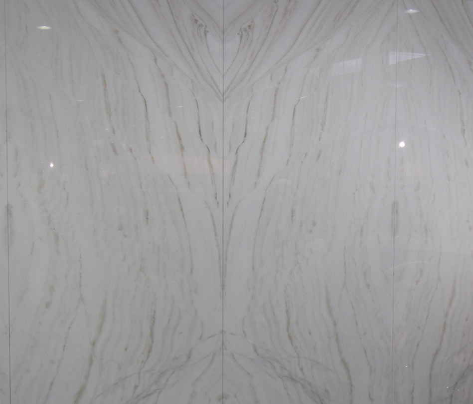 Göflaner Marmor Smaragd