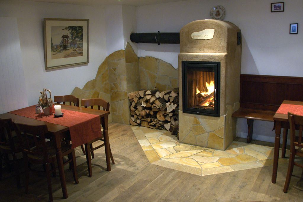 Solnhofener Naturstein