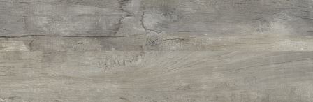 Extra C Keramik in 2cm