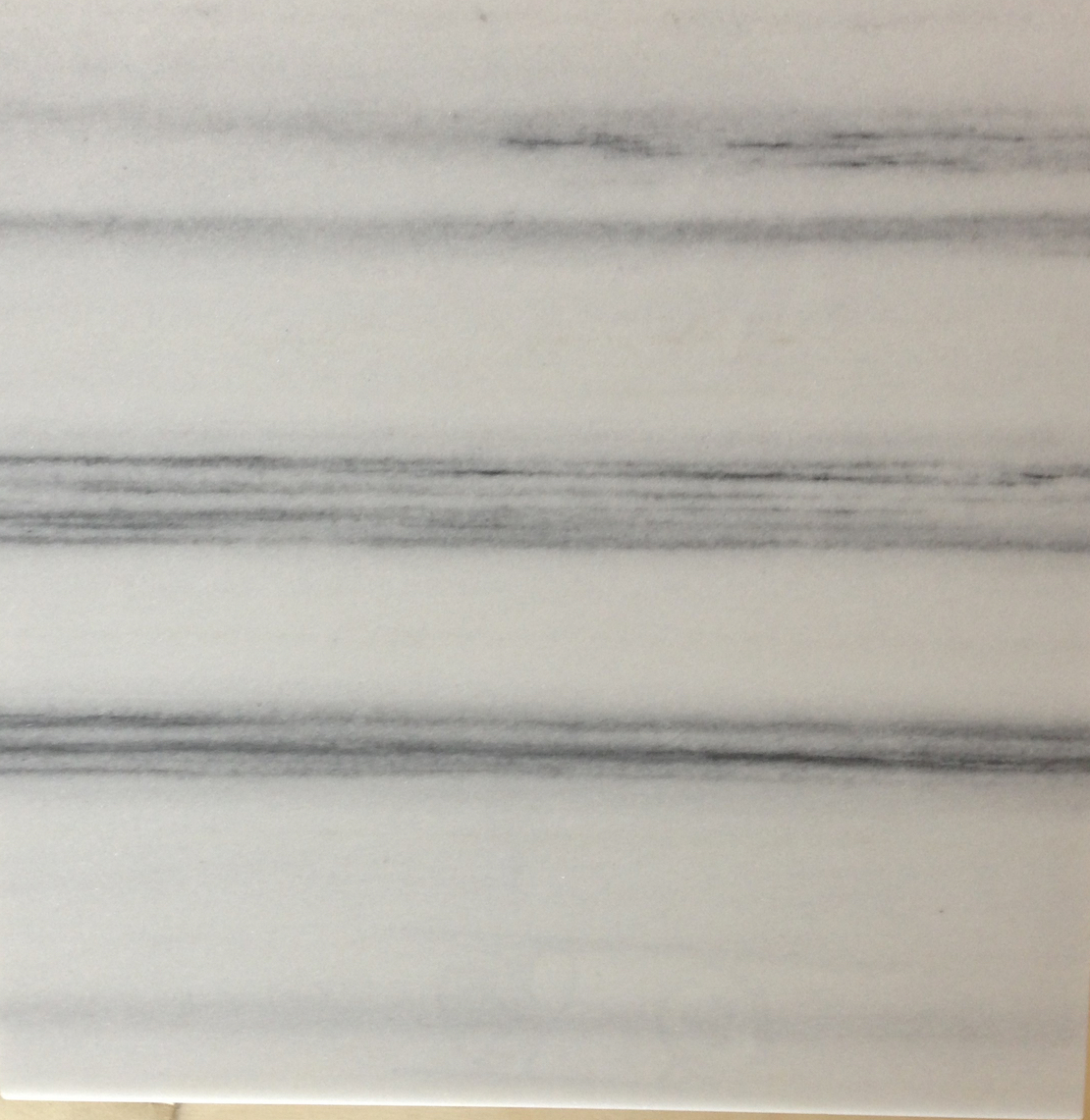 Lasa Venato Cevedale