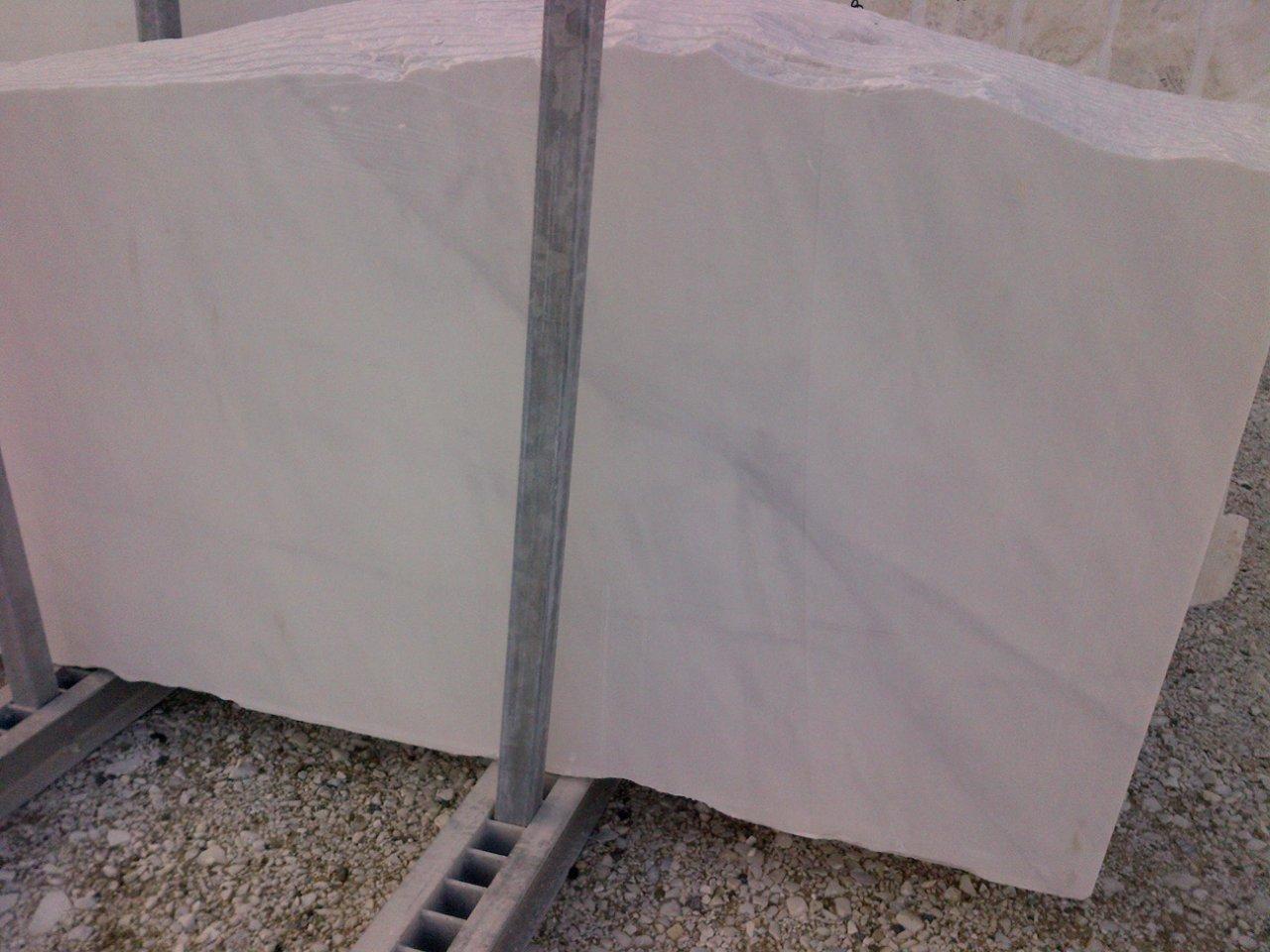 Lasa Bianco Nuvolato