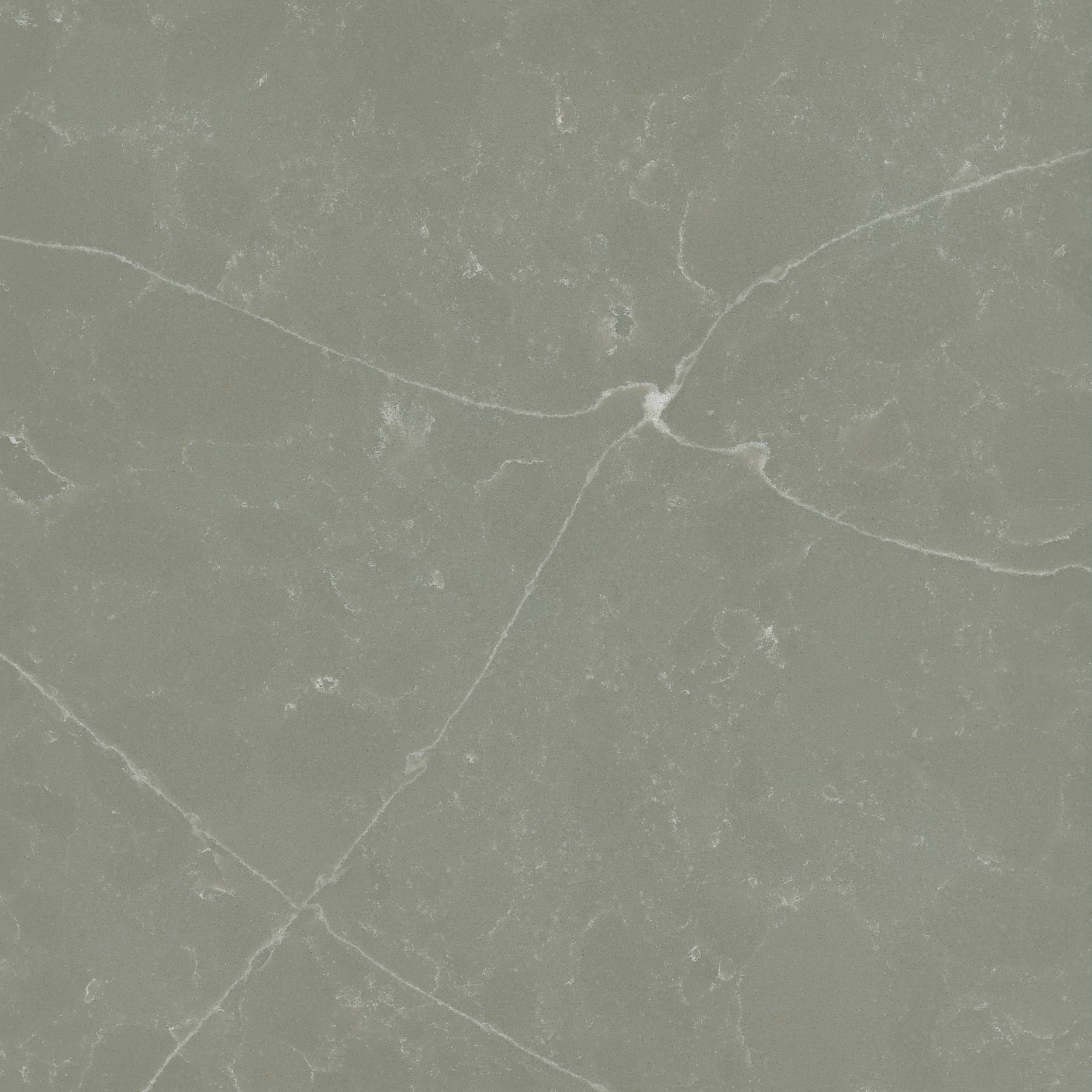 Arbeitsplatten aus Quarz by Ionia