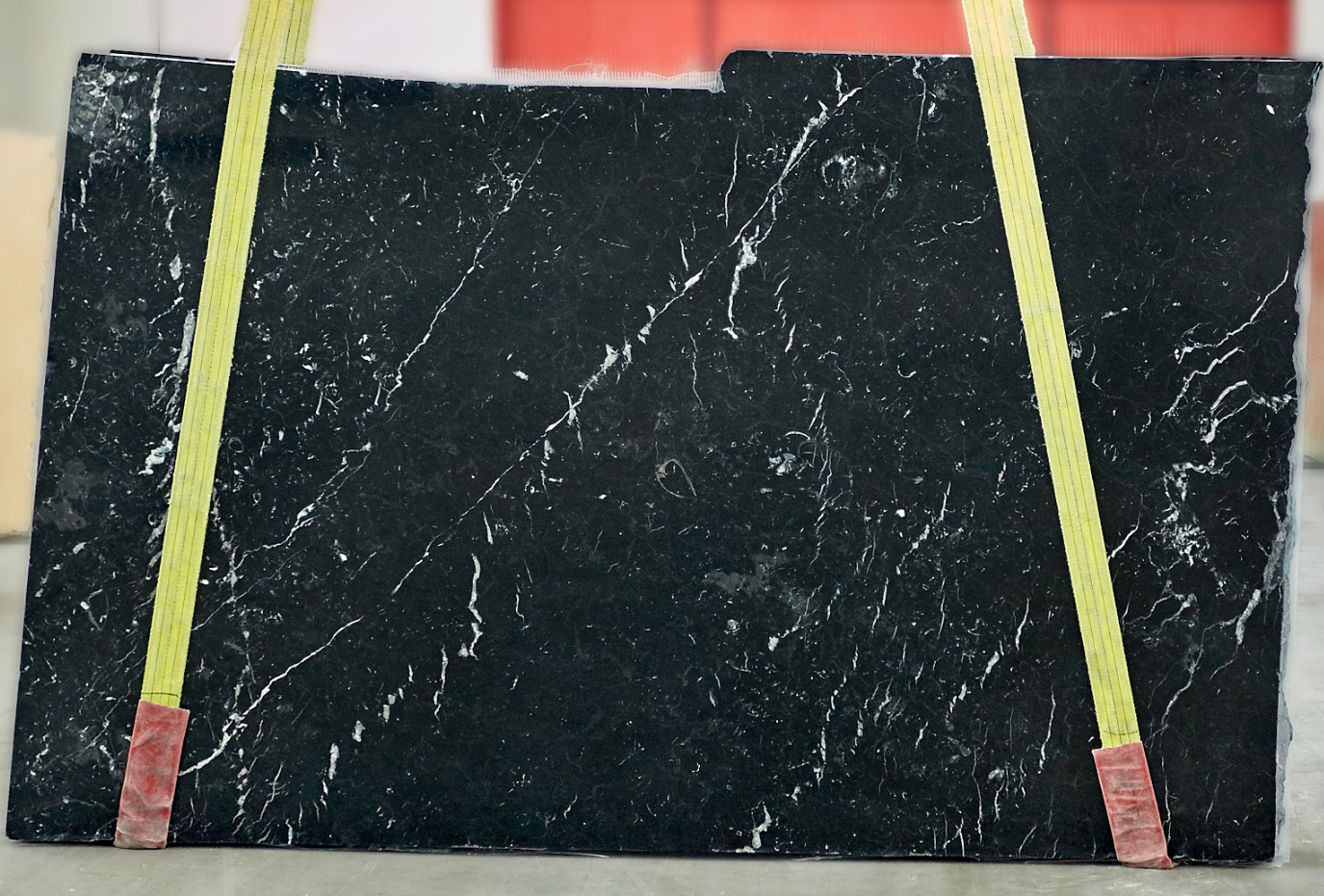 Nero Marquina