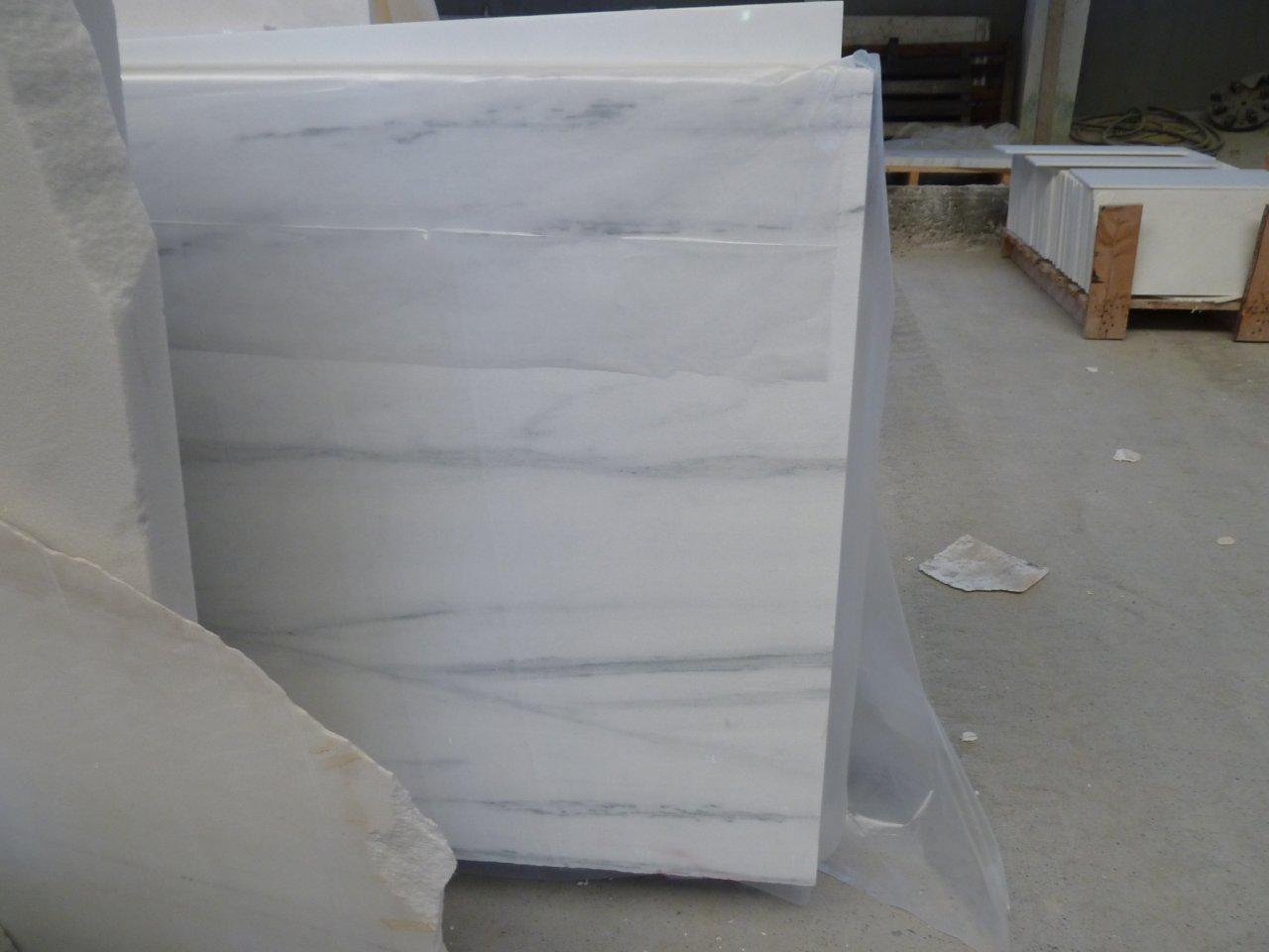 Lasa Venato Cevedale