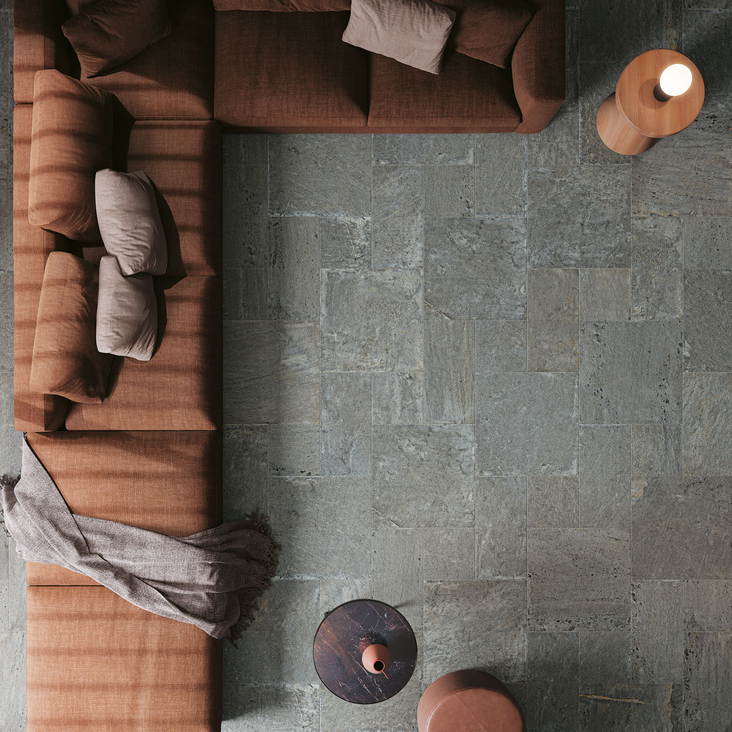 Losa Keramik 2cm  Losa Keramik 2cm