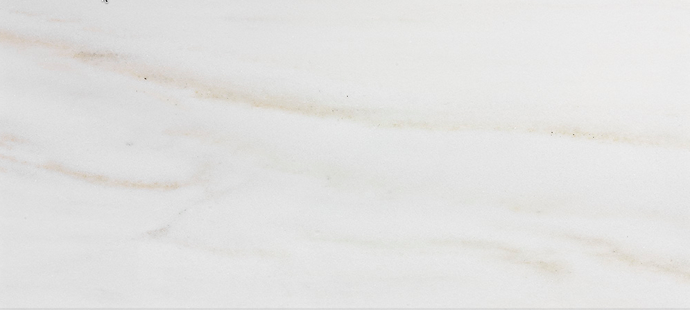 Lasa Venato Vena Verde