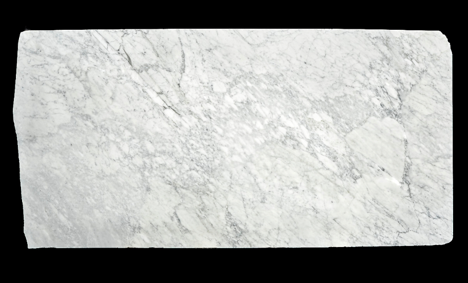 Bianco Carrara C Bianco Carrara C