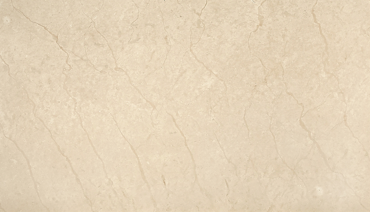 Avorio Beige