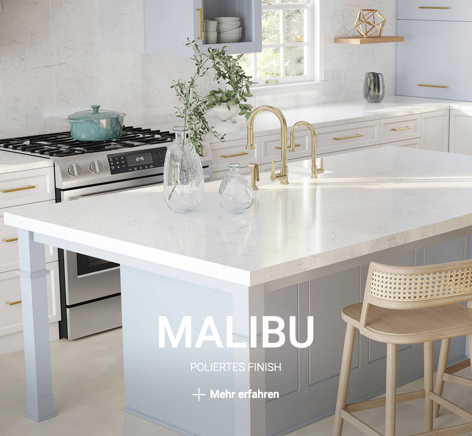 Dekton Kollektion SILVERKOAST