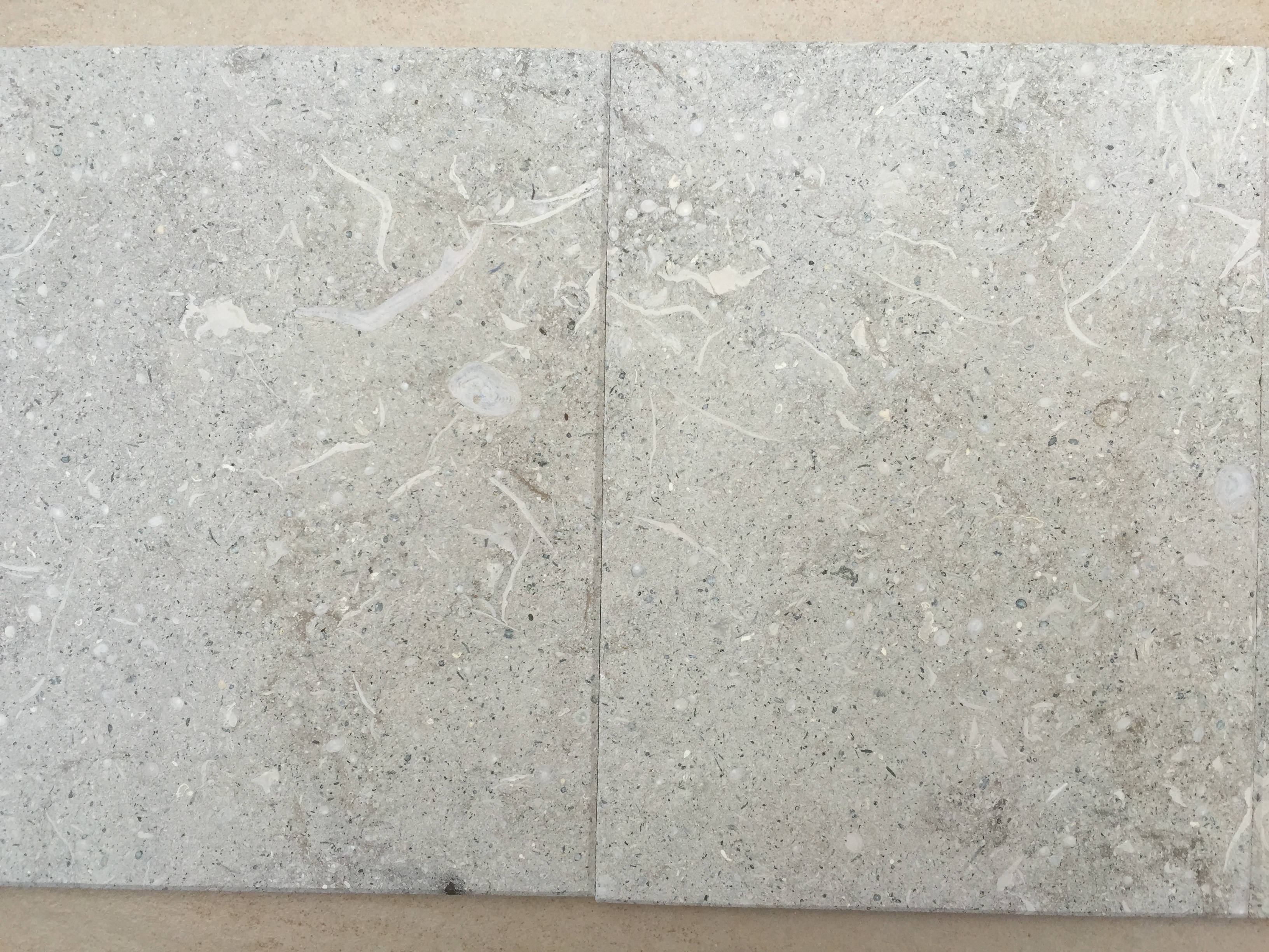 Pietra Grigio Kalkstein Pietra Grigio Kalkstein