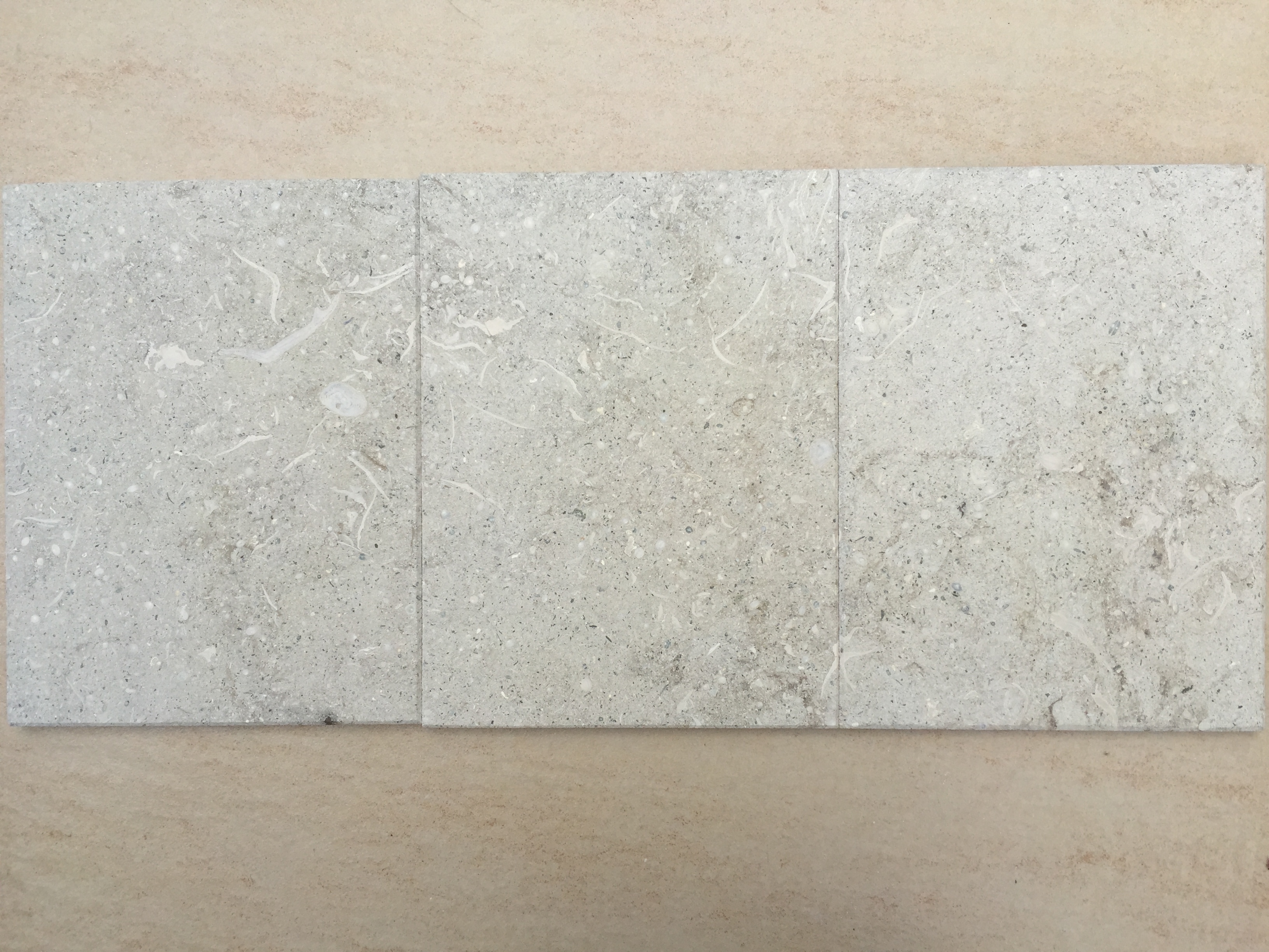 Pietra Grigio Kalkstein Pietra Grigio Kalkstein