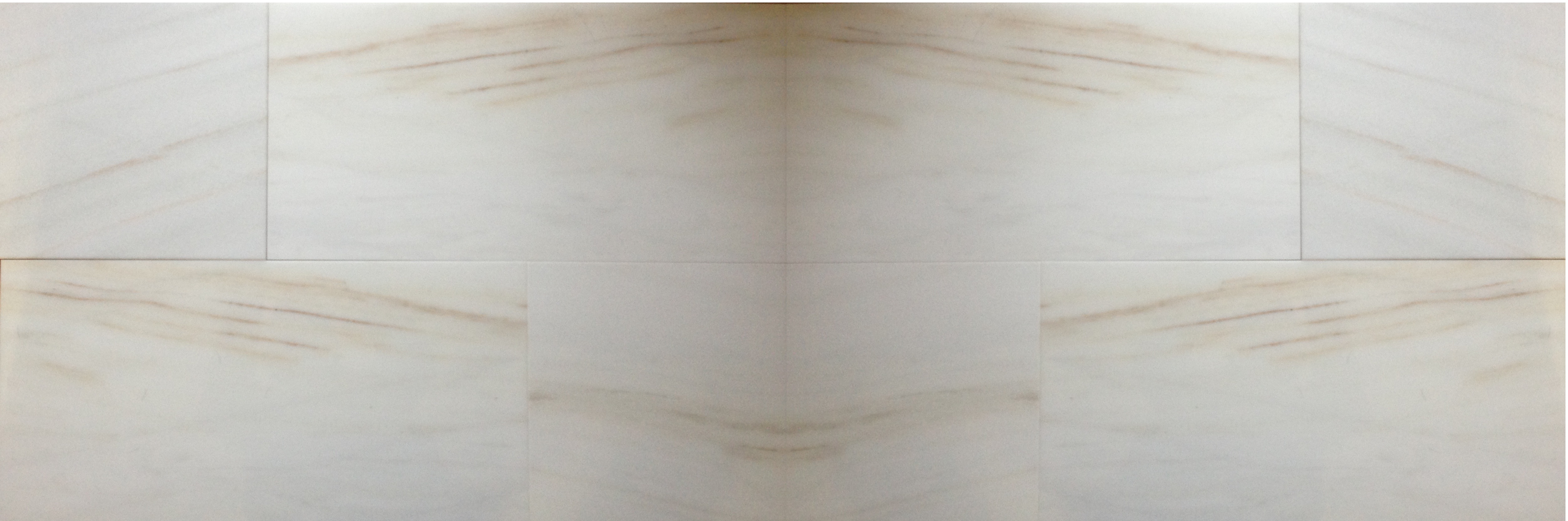 Göflaner Marmor Gold