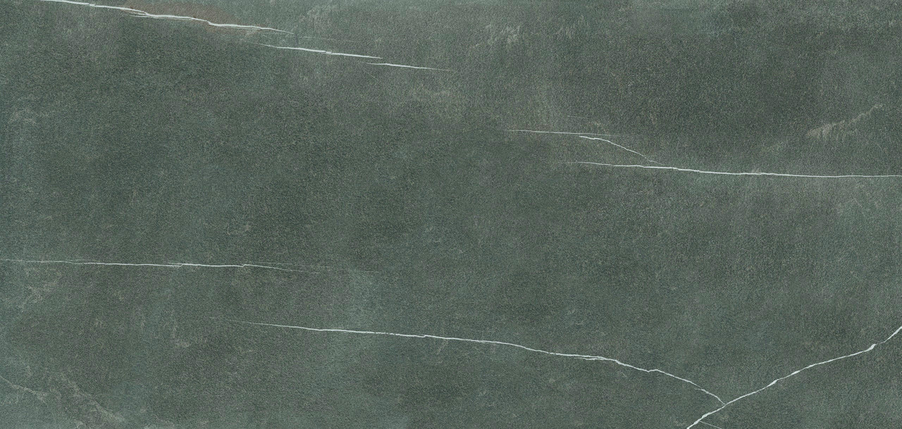 Arbeitsplatte aus Keramik von Ionia