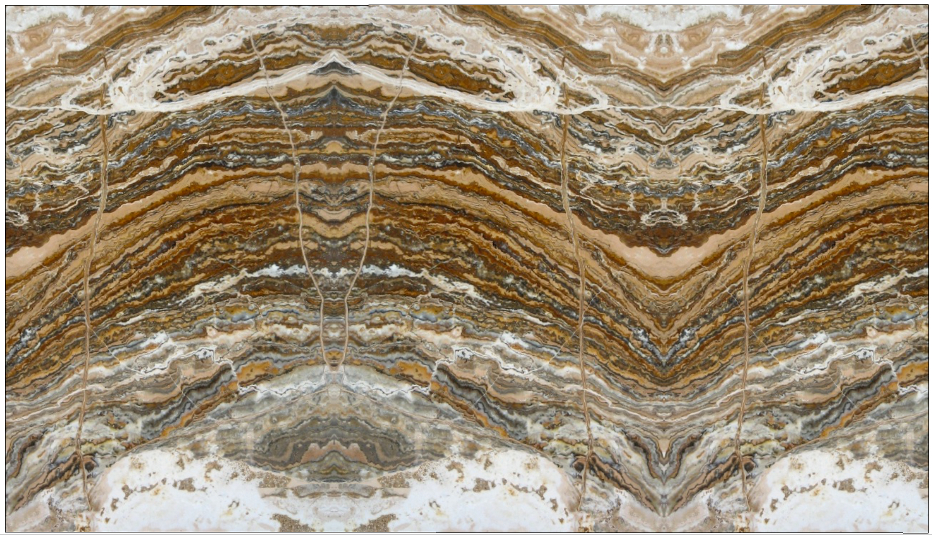 Onyx Travertino Onyx Travertino