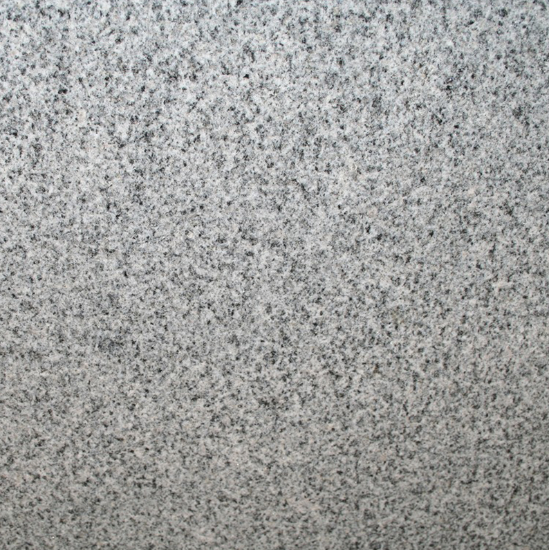 Super Grey